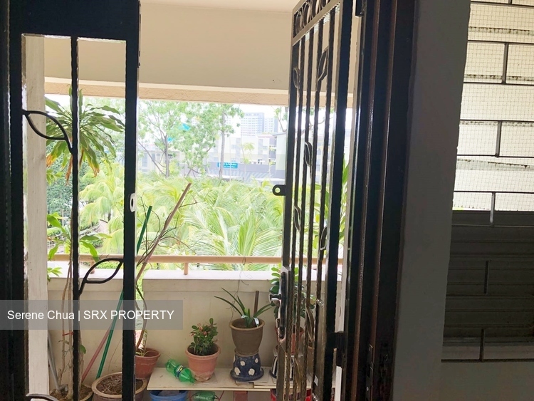 Blk 139 Bukit Batok West Avenue 6 (Bukit Batok), HDB 3 Rooms #172345802